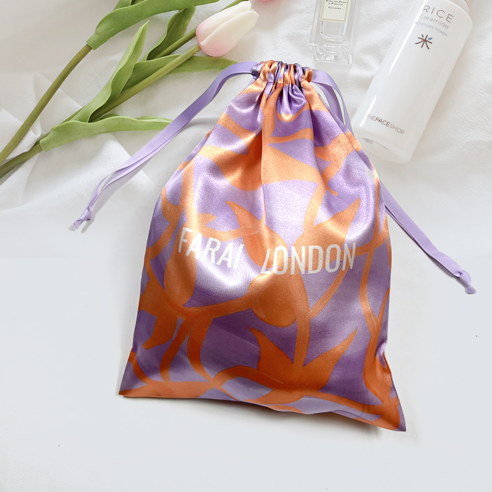 Product Introduction